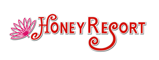 Welcome to Honey Resort